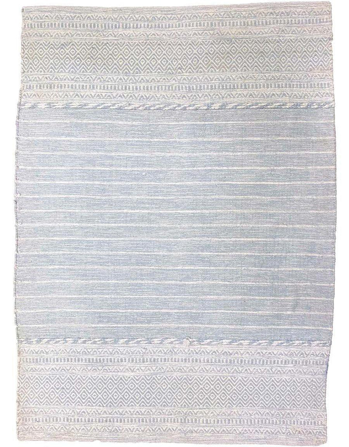 Secerna Vata- Size: 5.9 x 4.0 - Imam Carpet Co