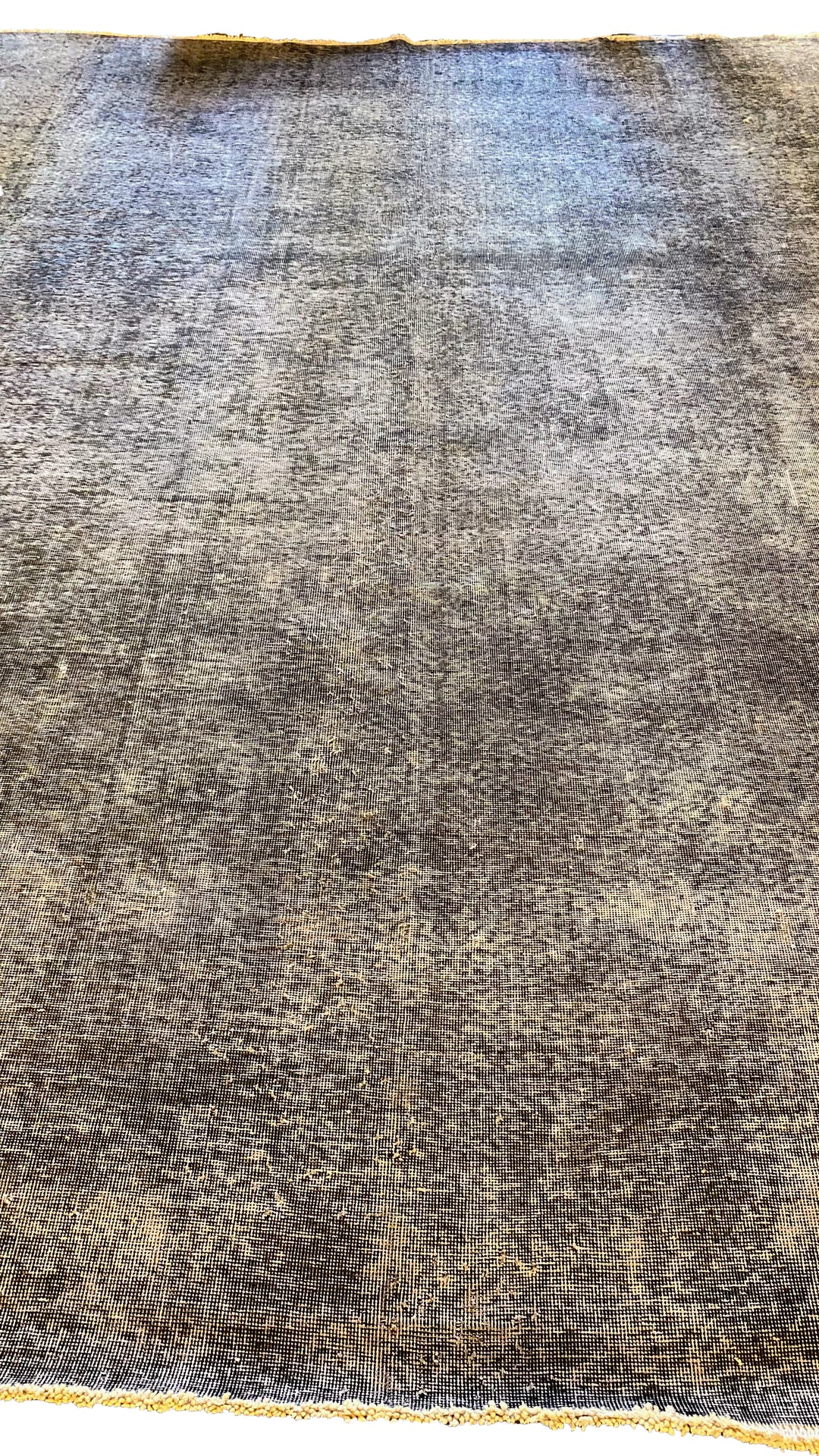 Bahimore - Size: 12.0 x 9.2 - Imam Carpet Co