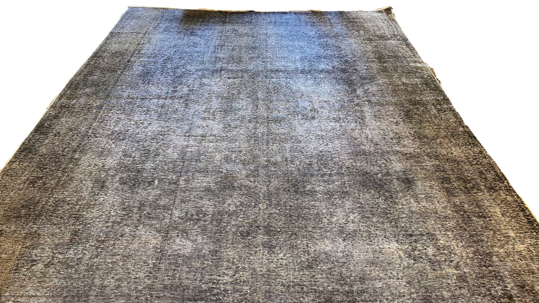 Bahimore - Size: 12.0 x 9.2 - Imam Carpet Co