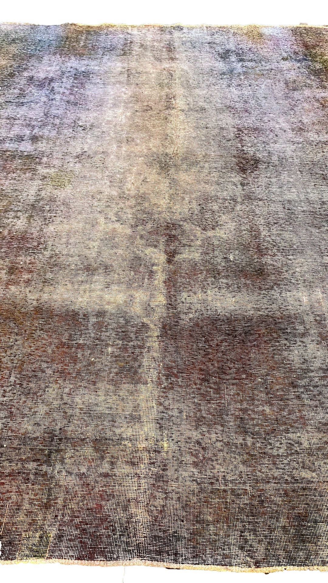 Albaf - Size: 11.4 x 8.7 - Imam Carpet Co