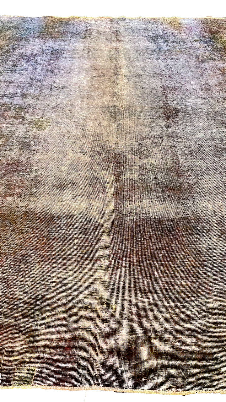 Albaf - Size: 11.4 x 8.7 - Imam Carpet Co