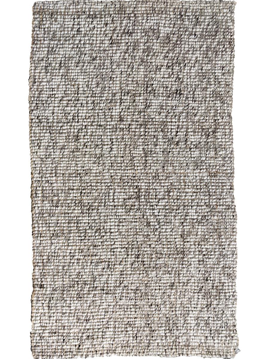 Harvest - Size: 5 x 3 - Imam Carpet Co