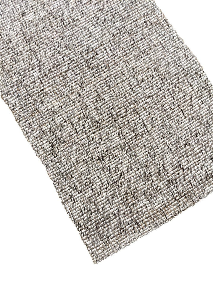 Harvest - Size: 5 x 3 - Imam Carpet Co