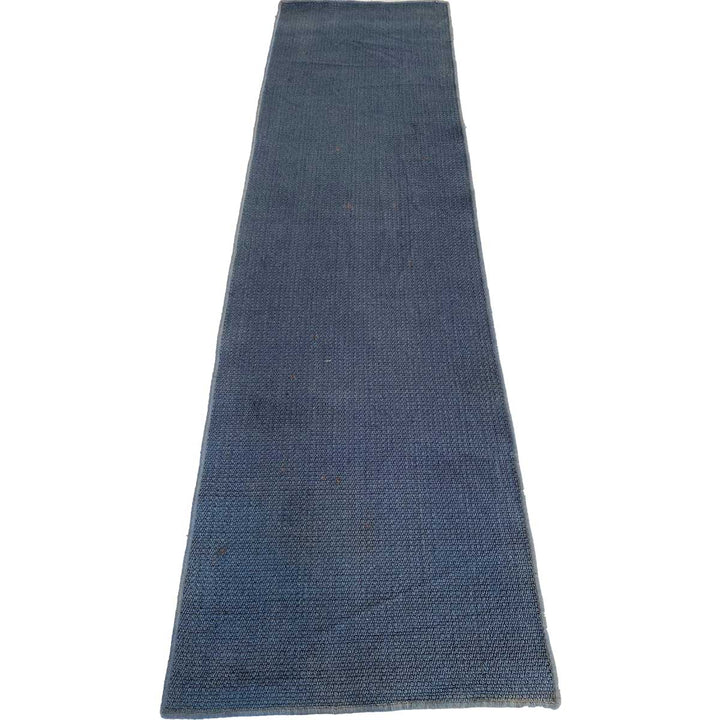 Sisal Runner - Size: 9 x 2.7 - Imam Carpet Co