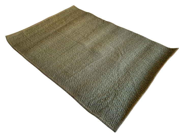 Diamond Sisal Rug - Size: 6 x 4.3 - Imam Carpet Co. Home