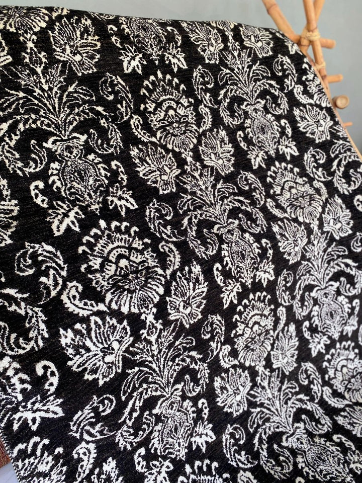 Floral Rug - Size: 8.7 x 5.3 - Imam Carpets Online Store