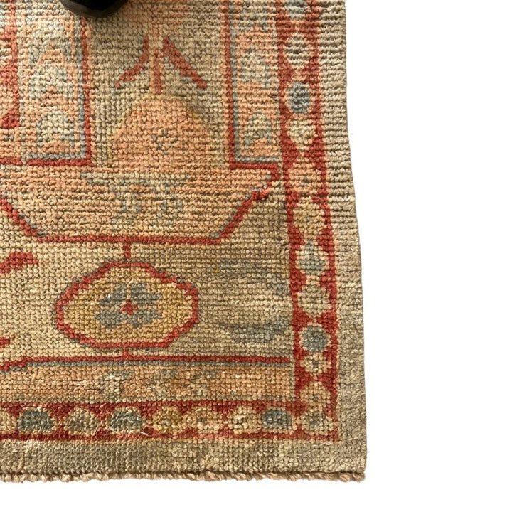 Kazak Rug - Size: 12 x 9 - Imam Carpets - Online Shop