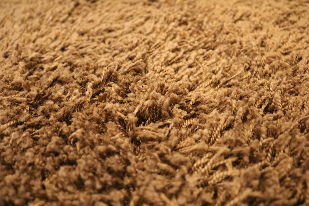 Shaggy - 3.10 x 5.6 - Machine-made Area Carpet - Imam Carpets - Online Shop