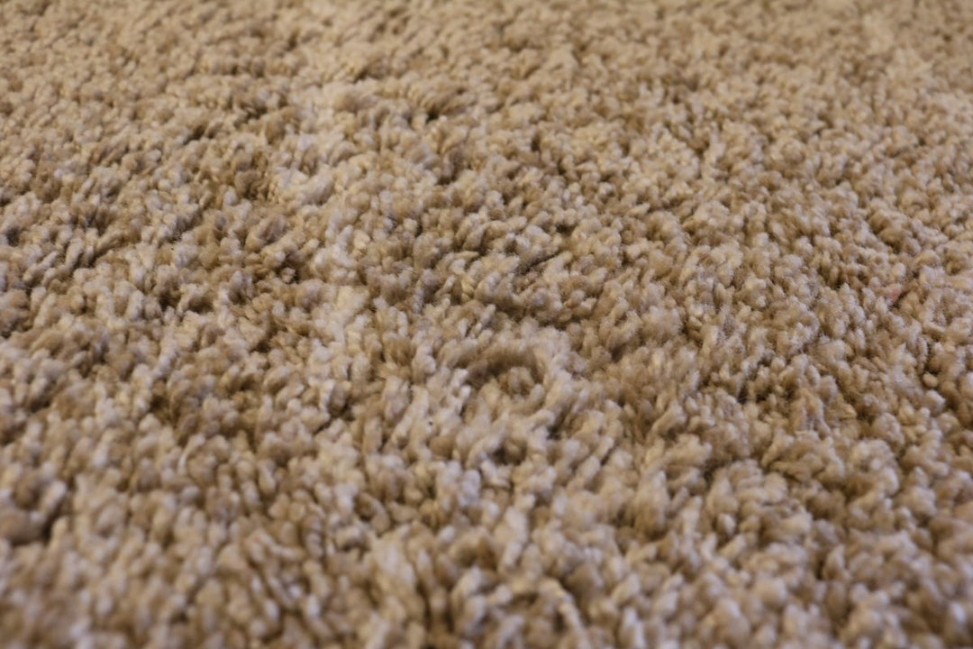 Shaggy - 5.4 x 7.6 - Machine-made Area Carpet - Imam Carpets - Online Shop