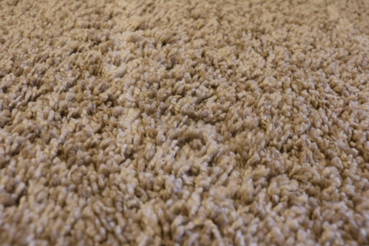 Shaggy - 5.4 x 7.6 - Machine-made Area Carpet - Imam Carpets - Online Shop