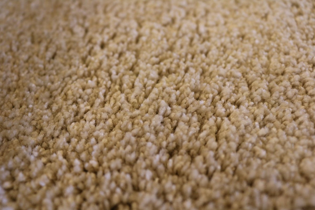 Shaggy - 5.7 x 7.10 - Machine-made Area Carpet - Imam Carpets - Online Shop