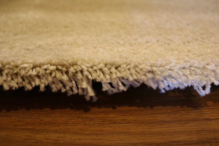 Shaggy - 5.7 x 7.10 - Machine-made Area Carpet - Imam Carpets - Online Shop