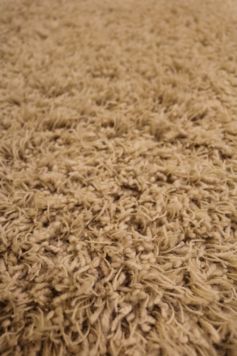 Shaggy - 7.9 x 5.6 - Heavy Quality Long Pile - Imam Carpets - Online Shop