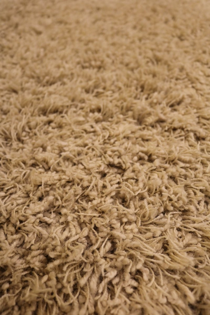 Shaggy - 7.9 x 5.6 - Heavy Quality Long Pile - Imam Carpets - Online Shop