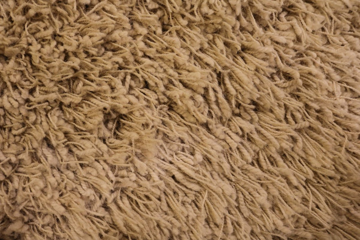 Shaggy - 7.9 x 5.6 - Heavy Quality Long Pile - Imam Carpets - Online Shop