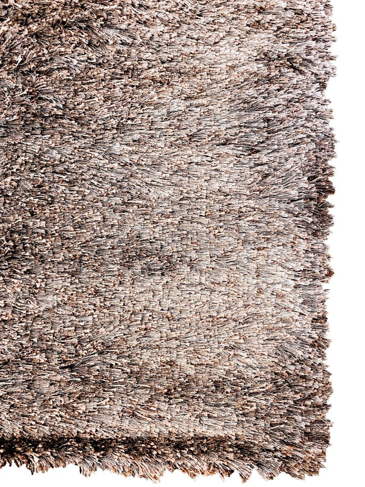 Shaggy - 9.6 x 6.6 - Long Pile Area Rug - Imam Carpets - Online Shop