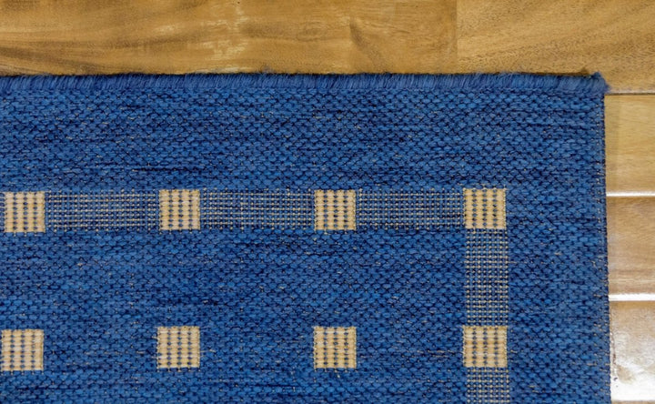 Sisal Modern Indoor/Outdoor Rug - Size: 7.5 x 5.2 - Imam Carpets - Online Shop