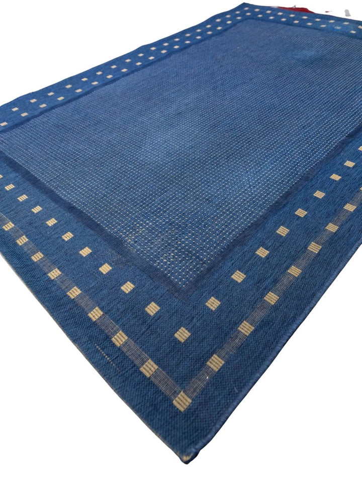 Sisal Modern Indoor/Outdoor Rug - Size: 7.5 x 5.2 - Imam Carpets - Online Shop