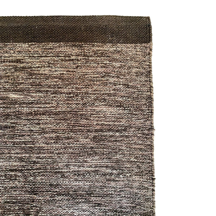 Slite Stripe Modern Rug - Size: 6.5 x 4.2 - Imam Carpets - Online Shop