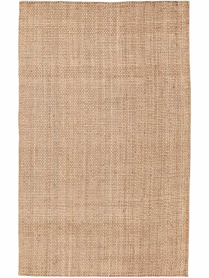 Subtle - Size: 8.3 x 5 - Imam Carpet Co