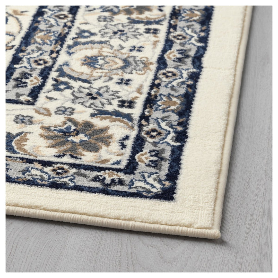 Valloby Persian Machine Made Rug & Runner - Imam Carpets - Online Shop